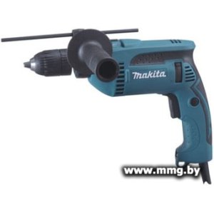 Купить Makita HP1641 в Минске, доставка по Беларуси