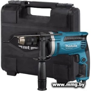 Купить Makita M8101KB (кейс) в Минске, доставка по Беларуси