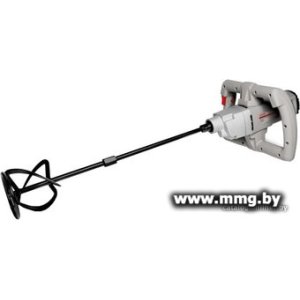Купить Crown CT10049 421647 в Минске, доставка по Беларуси