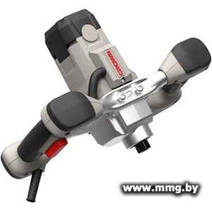 Crown CT10204