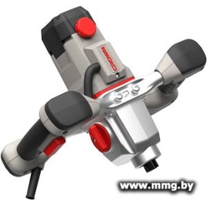 Crown CT10206