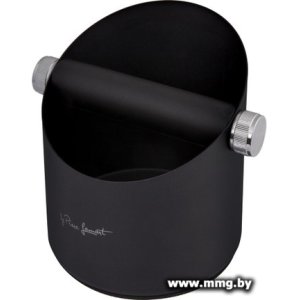 Купить Нок-бокс Lamart LT7079 KAFFE в Минске, доставка по Беларуси
