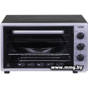 Artel MD 3618L (серый/черный)