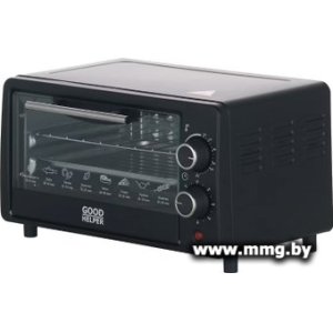 Купить Goodhelper MO-101 в Минске, доставка по Беларуси