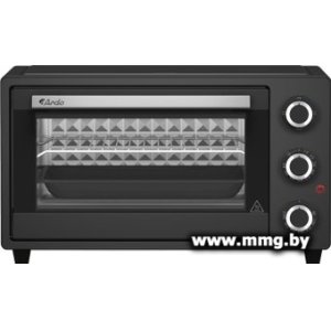 ARDO MO2531A2