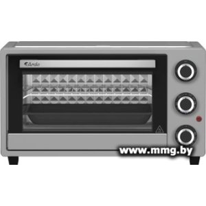 ARDO MO2531S2