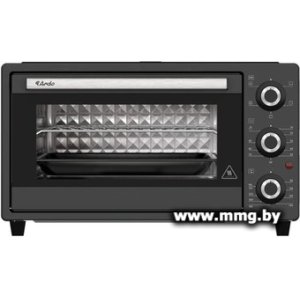 ARDO MO2551A2