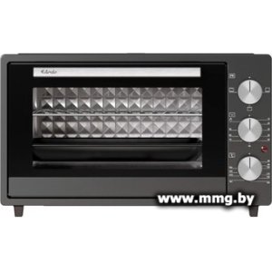 ARDO MO3831A2