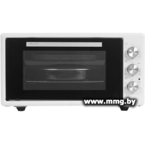 ARDO MO4552W2