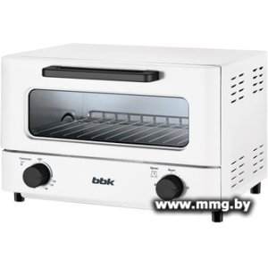 BBK OE1270M