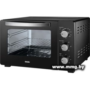 BBK OE3037M