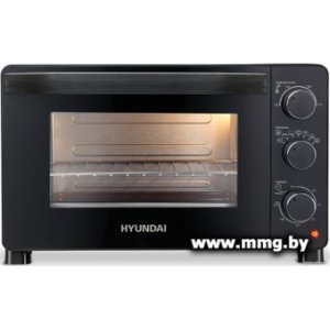 Hyundai MIO-HY080