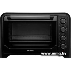 Купить Hyundai MIO-HY105 в Минске, доставка по Беларуси