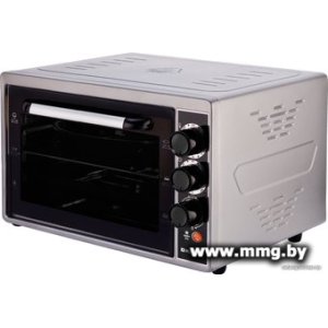Kraft KF-MO 3200 GR