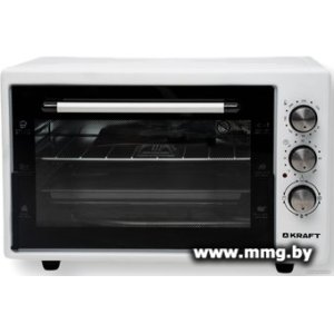 Kraft KF-MO 3800 W