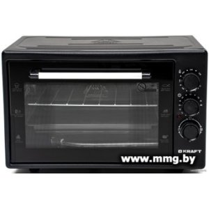 Kraft KF-MO4500BL
