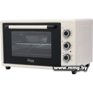 Купить Making Oasis Everywhere M-40CI1 в Минске, доставка по Беларуси
