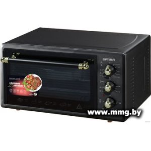 Optima OF-48BLR