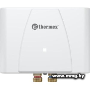 Купить Thermex Balance 6000 в Минске, доставка по Беларуси