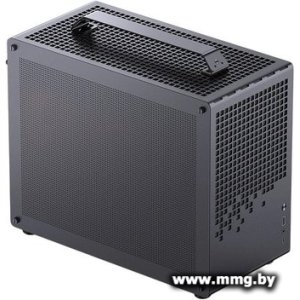 Купить Jonsbo Z20 Mesh (черный) в Минске, доставка по Беларуси