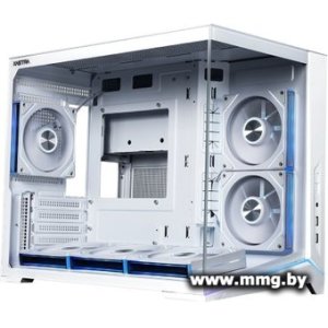 Купить XASTRA QW505M 6ARGB-FN-C10 (белый) в Минске, доставка по Беларуси