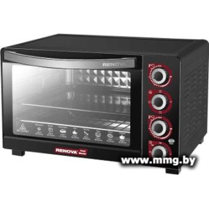 Купить Renova MO-32GTB1 в Минске, доставка по Беларуси