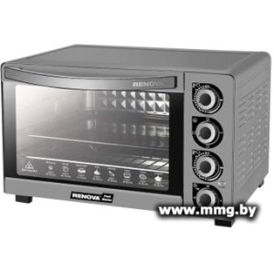 Renova MO-32GTS1