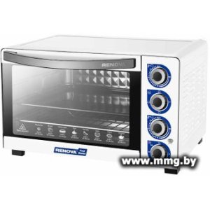 Купить Renova MO-32GTW1 в Минске, доставка по Беларуси