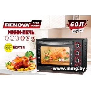 Renova MO-60GFRLTB1
