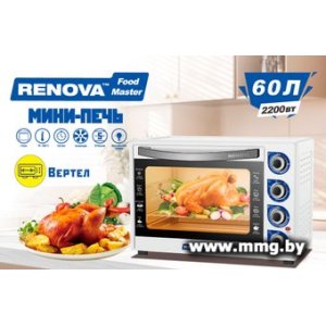 Renova MO-60GFRLTW1