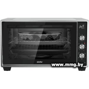 Купить Simfer M50W35 в Минске, доставка по Беларуси