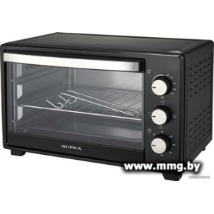 Купить Supra MTS-3001 в Минске, доставка по Беларуси