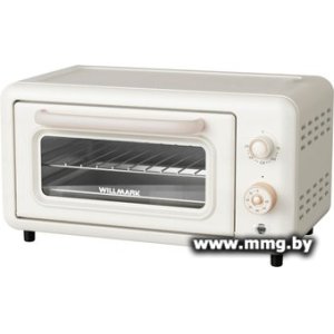 Купить Willmark WO-121CR в Минске, доставка по Беларуси