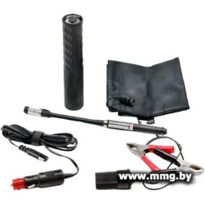 Купить Беркут MT-1000 в Минске, доставка по Беларуси