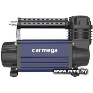 Купить Carmega AC-50 в Минске, доставка по Беларуси