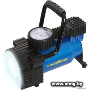 Купить Goodyear GY-30L LED в Минске, доставка по Беларуси
