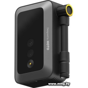 Hoto Air Pump Pocket HOE0013GL