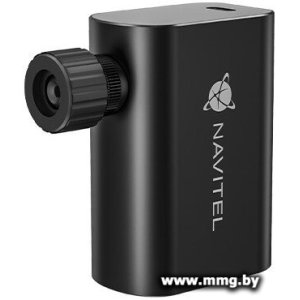Купить NAVITEL AIR 12 Mini в Минске, доставка по Беларуси