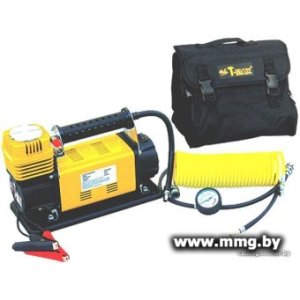 Купить T-max 160 л/мин в Минске, доставка по Беларуси