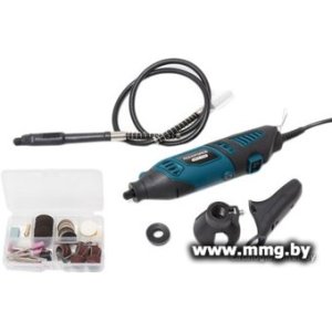 Гравер RockForce RF-GM10-150E