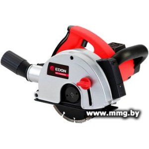 Купить Edon WC-150/2000S в Минске, доставка по Беларуси