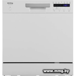 Купить Korting KDFM 25358 W в Минске, доставка по Беларуси