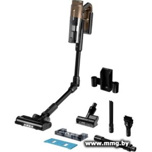 Sencor SVC 7628BR