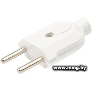 Вилка кабельная Rexant 11-8946