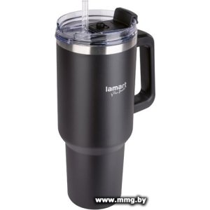 Lamart HUGE LT4091