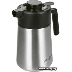 Lamart KAFFE LT4076