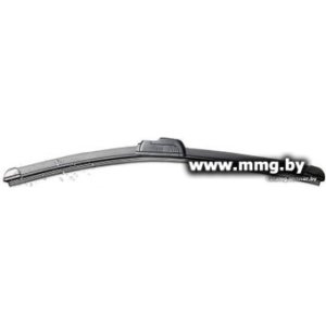 Купить Щетка стеклоочистителя AVS Optimal Line OL-22 (55см) в Минске, доставка по Беларуси