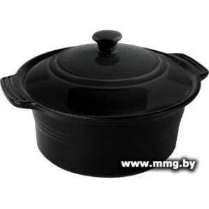 Форма для выпечки Lamart Cepa LT 9211