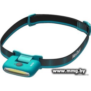 Фонарь NexTool Head Lamp NE20003 (бирюзовый)