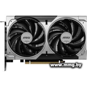 Купить RTX5060 8Gb/128b/MSI 8G Ventus 2X V1 в Минске, доставка по Беларуси